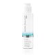 Maria Galland SD D-120 Gentle Double Effect Cleansing Gel 400ml